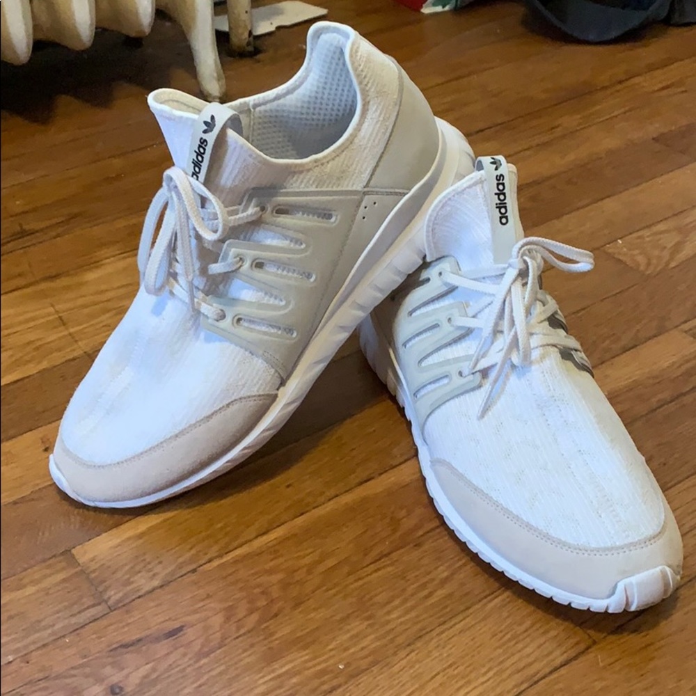 Adidas Pristine Condition! - image 1